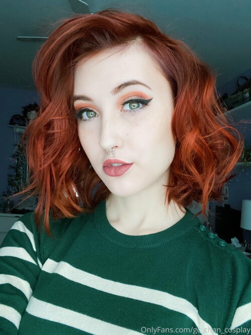 2268x3024 cc3d2086ade6a5ef2e960a40ed1c6692