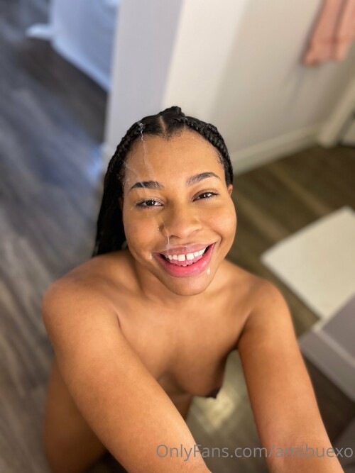 2268x3024 d3643284a2a655f5cebb6188b80918da151e9317ddd90f79