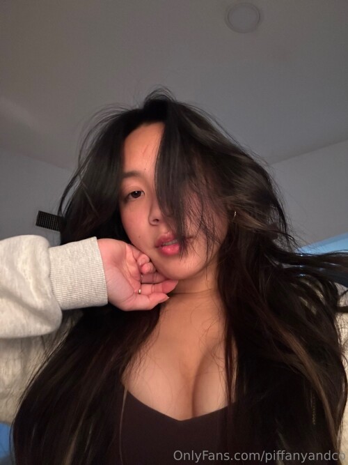 2268x3024 d5a6f148c361a0c25d88d76431e9542f3b0b015fcc074ce4