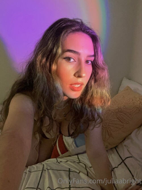 2268x3024 d7f1d47fe1e5c91b48d50fda24da2989