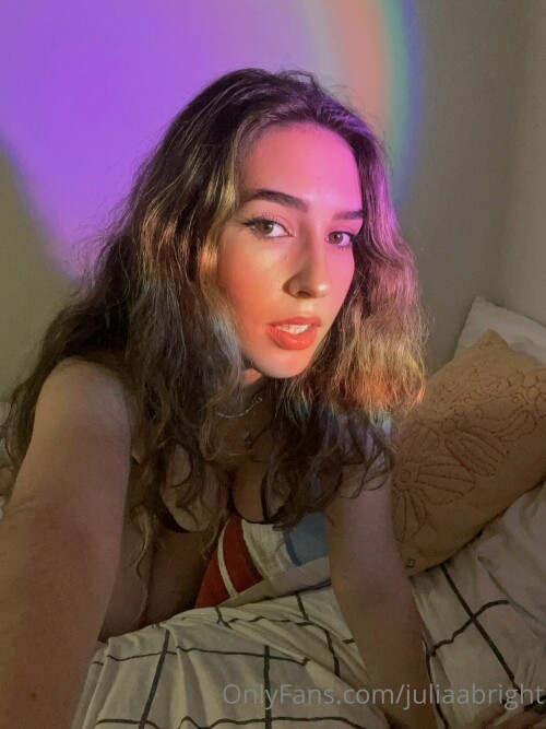 2268x3024 d7f1d47fe1e5c91b48d50fda24da2989