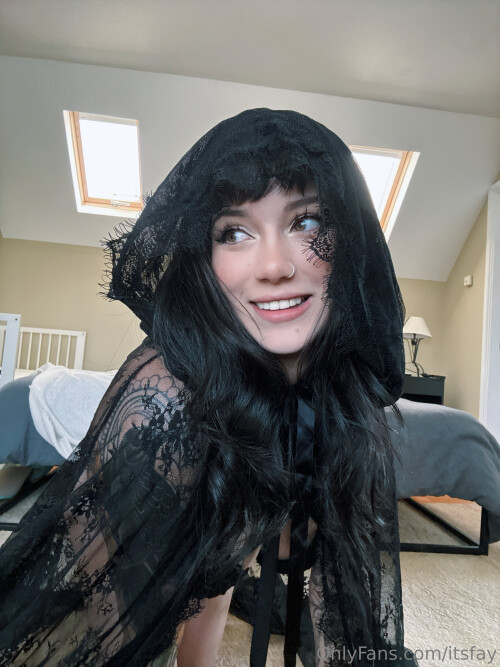 2268x3024 dec12289076f89ac9d60d28246bf84d165db43d9aceafbfa