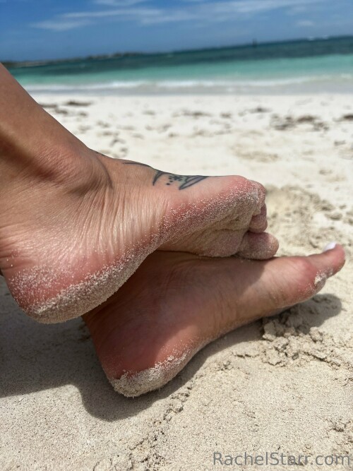 2268x3024 e603f36c3f5fd0a945392356568dcab0ef7fabac434f37c8