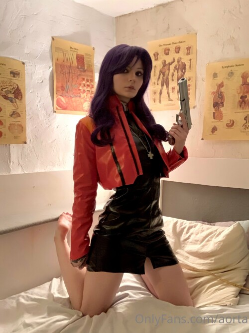 2268x3024 f4c1230afa440d9e674d26dac16b500b4af37ca813deb89a