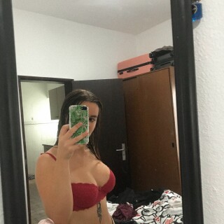 2268x3024_f89cef07671a41e74dcdff367af0d35a