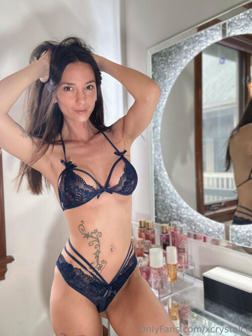 2268x3024 fe700f963ad4a96239e6e494ba89bb73a433fb6666a5cb87