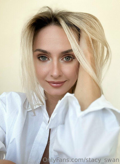 2268x3088 c58e972465641de1804cd82059c8b84c007a9f7f50a76bb3