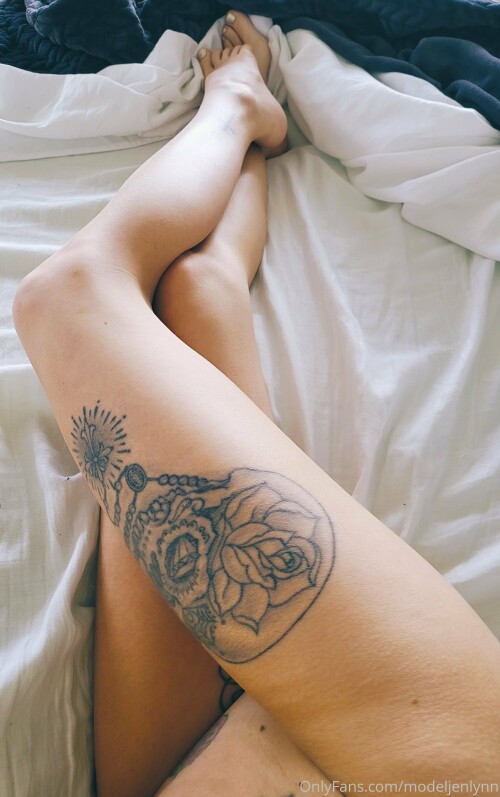 2268x3617 8b55d486cd6f9eed4b6ed059223bfd37cdbd18912479a754