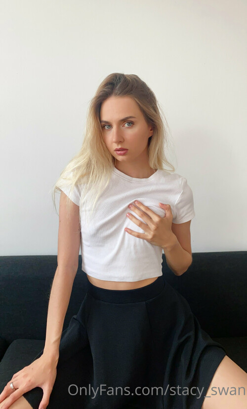 2268x3755 7fc380bbe3573d8b456f509e217df2fa7b05d4481d7343a2