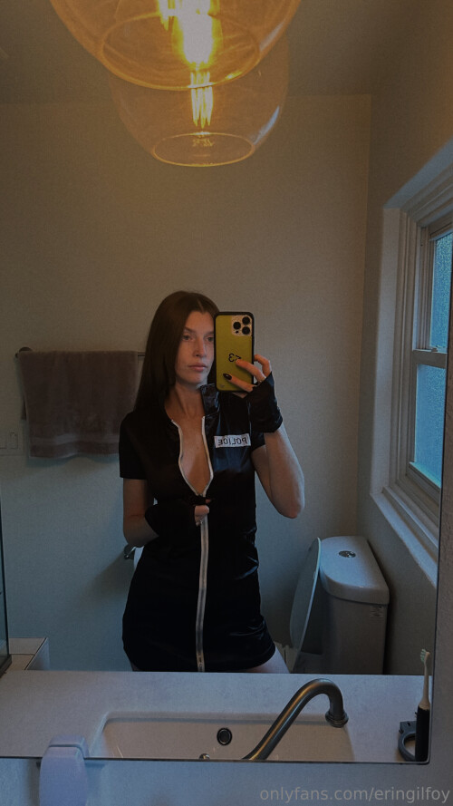 2268x4032 0082b4deb21a41078844647ff967edfc32022d77d230548a