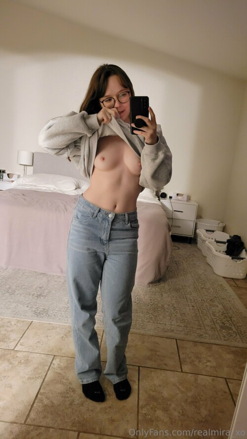 2268x4032 0425e341466488cd3c6bae3e23683f24620bff0bfdc4be27