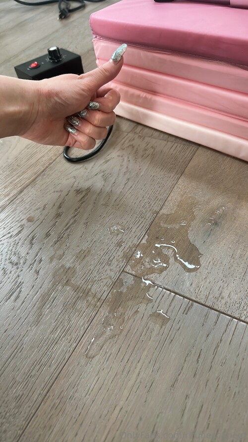 2268x4032 0482c2f7bf9dc38092579d3fafecbce186e30c131c97304b