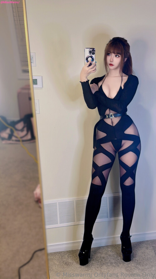 2268x4032 05ebbbb546d41c09084773135038f46319b7d9900eab6385