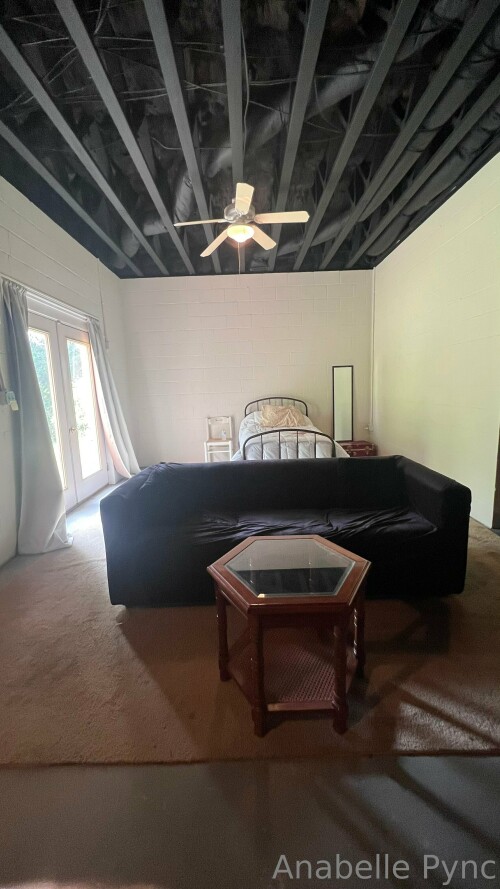 2268x4032 0fe915d7ade8172fa3c0d1a9dacbeb4cd5a5eb3b80e56687