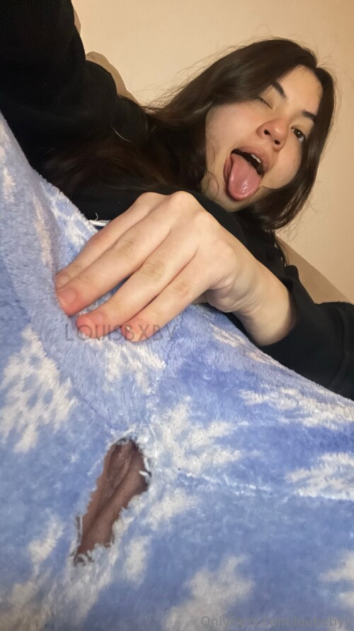 2268x4032 11cf9cb35259e5fbe31209a308645022aa764ede7bc39664