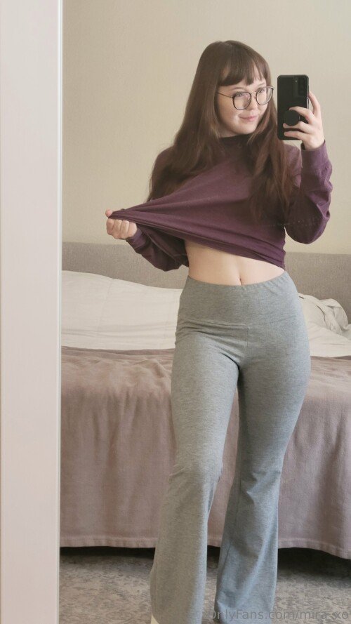 2268x4032 14e36ea19cf6ce4f30d486501cdee2053a58405c67113f4a