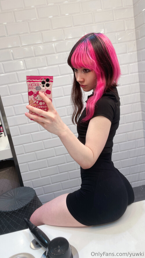 2268x4032 1511511ba3c63de4bf671f079c2e73fc2eed5756d3d30177