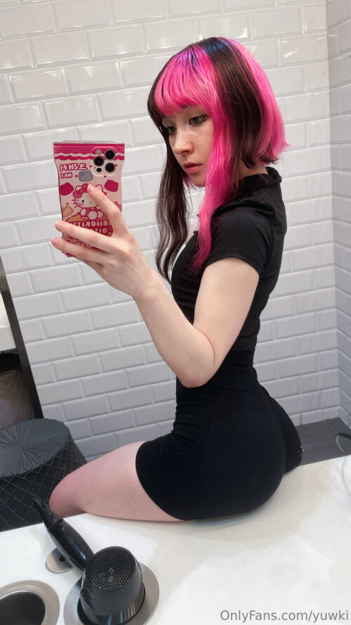 2268x4032 175e1e2b962ad1545359159d9cd416c68476c9cf68f397a0