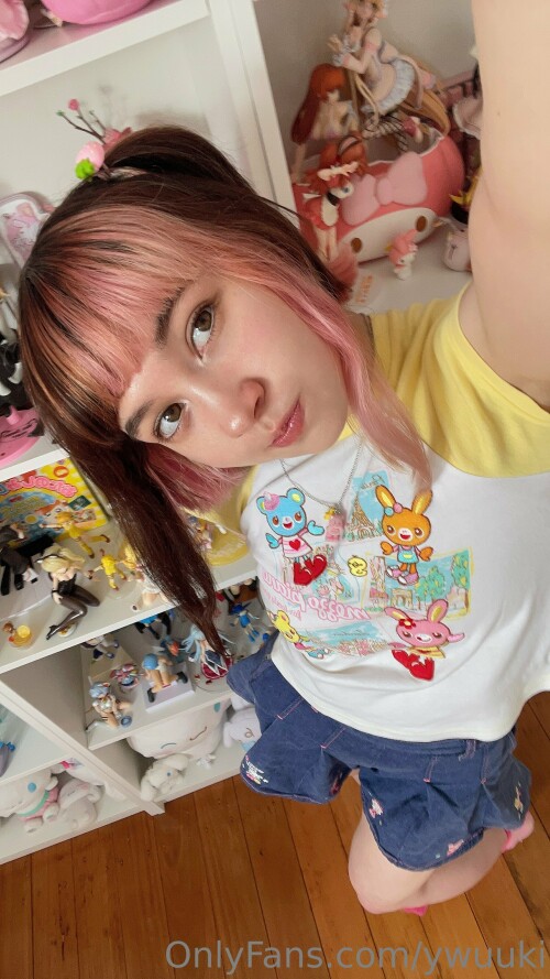 2268x4032 1a1d712d891a331ffe1df89d98f1954c