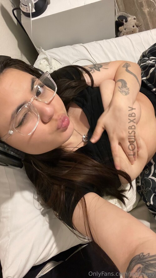 2268x4032 1ae7d46dadc4dbcfe91ff92ec0ce71e1f9ad49e881e5b76d