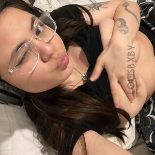 2268x4032_1ae7d46dadc4dbcfe91ff92ec0ce71e1f9ad49e881e5b76d