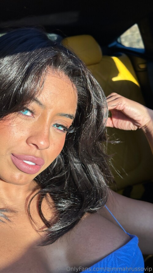 2268x4032 1af5bdaf33275314585d96e6ca4e431ef776626c3df71894