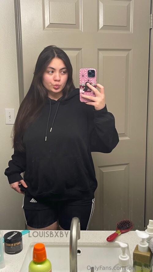 2268x4032 1b0c1353836d03d30dccfe2c17c1422da76456e1f90a935e