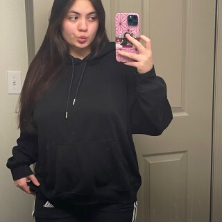 2268x4032_1b0c1353836d03d30dccfe2c17c1422da76456e1f90a935e