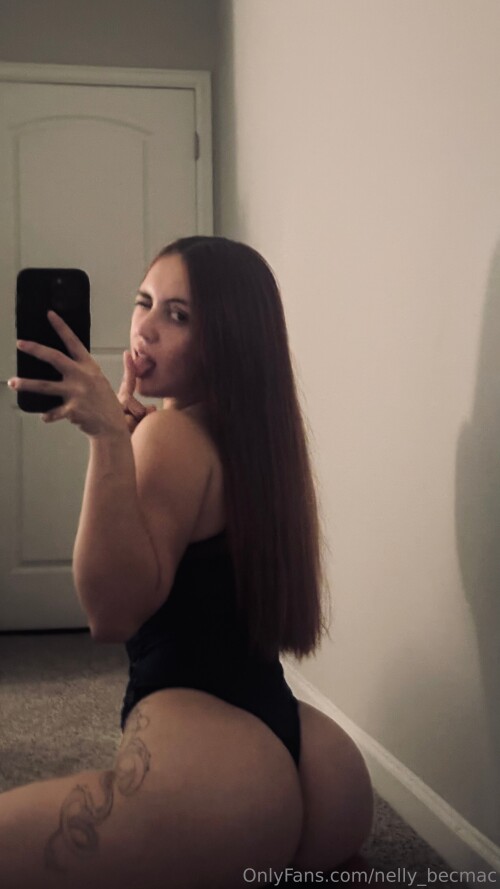 2268x4032 1ba42cf899ca2a252168db3e1b44caedce20e14e4df346e1