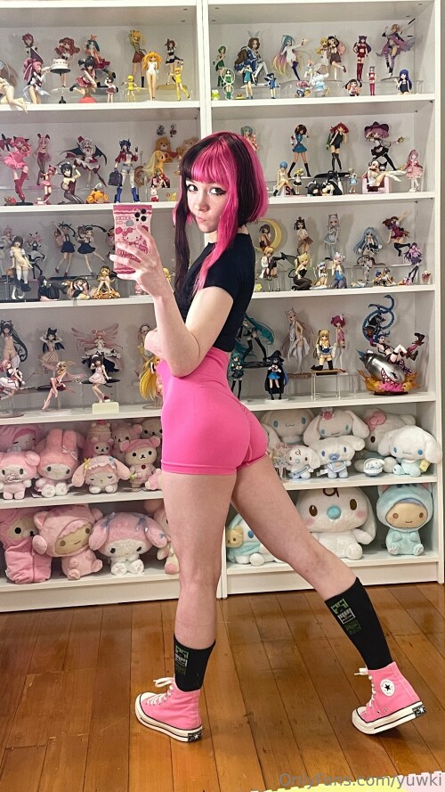 2268x4032 1c77859fa617e7edd8aba9e6f44e1e8fb3e7c7bfcd2475eb