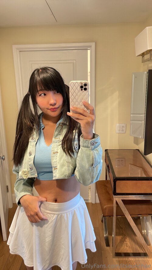 2268x4032_1e76b220506cd428c921d17e60fa9e8de3dbafd8f8b2e57e.jpeg
