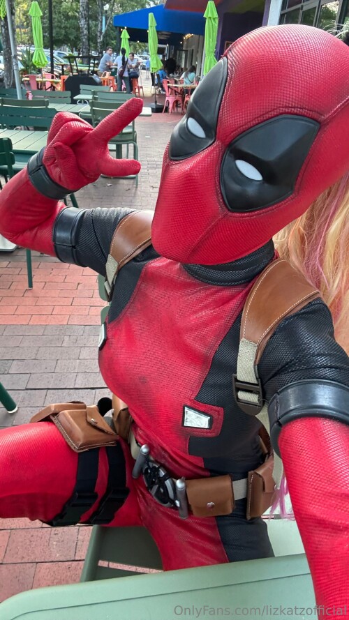 2268x4032 200f8c631f173fc9d39866b9e7a2e662eff633babfdf986f