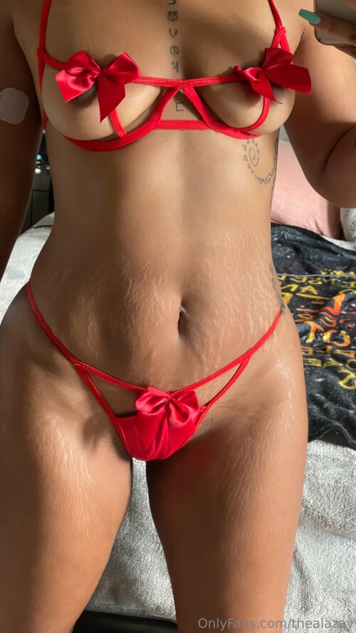 2268x4032 22bb225d44e27b765681d05dfab5a6c7ef5add02bae810e8