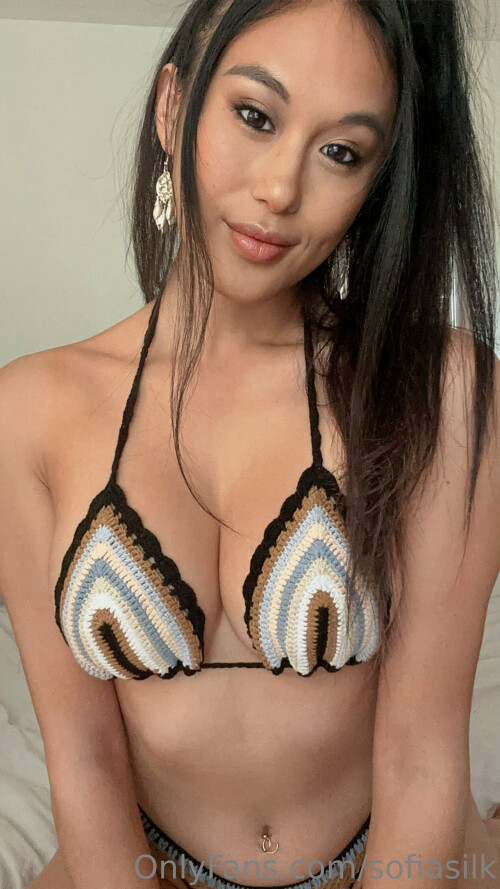 2268x4032 23cad035ffa234a3db3598255f11a61b