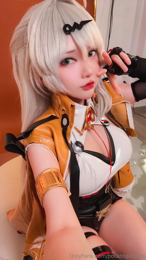 2268x4032_24d5681e8b44e7d9e177d1a9e920116fcfabaa1b608d2c27.jpeg