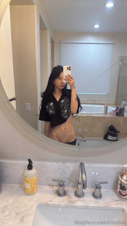 2268x4032 26970b47b1f4cbdef207a6b55b5adb6f86e1a8e36876b9fe