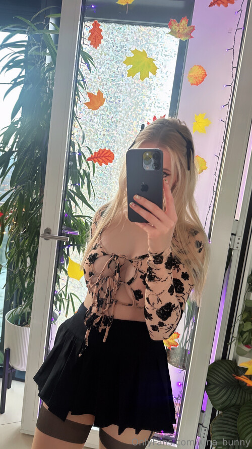 2268x4032 28a86737d080d4f39fa3d02bea48c4468a7091270aa1d12f