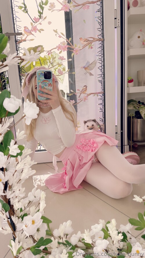 2268x4032 28f9ea3fde158fa1f7d946a3bb69d7d918a77e2076be8e85