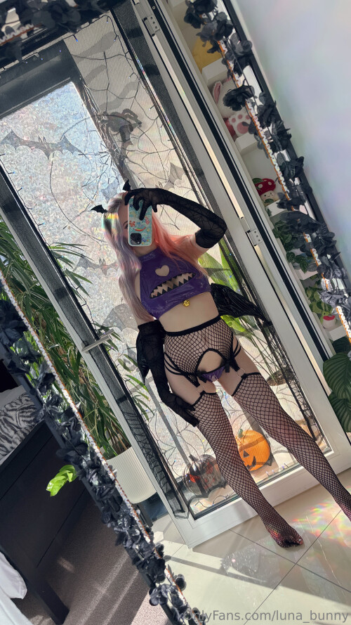 2268x4032 2975e5e4fa0a8e493c86fac57a89e289bf54db6a6c0fb017