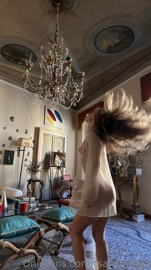 2268x4032 2ce4c11ef5a664f1a26f928e273369edc1fed852878bc8df