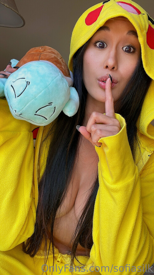 2268x4032 2d713b47a18ba6fd3baa0fc38d4d5d26