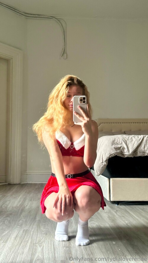 2268x4032 2f842ef12563d7ddb342a3190808137f36336ba641f54c50