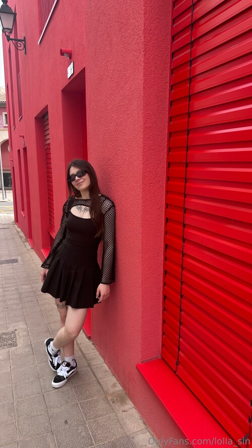 2268x4032 34492ebf626170aaabac3ee5d00ce74849544c820c7740dc