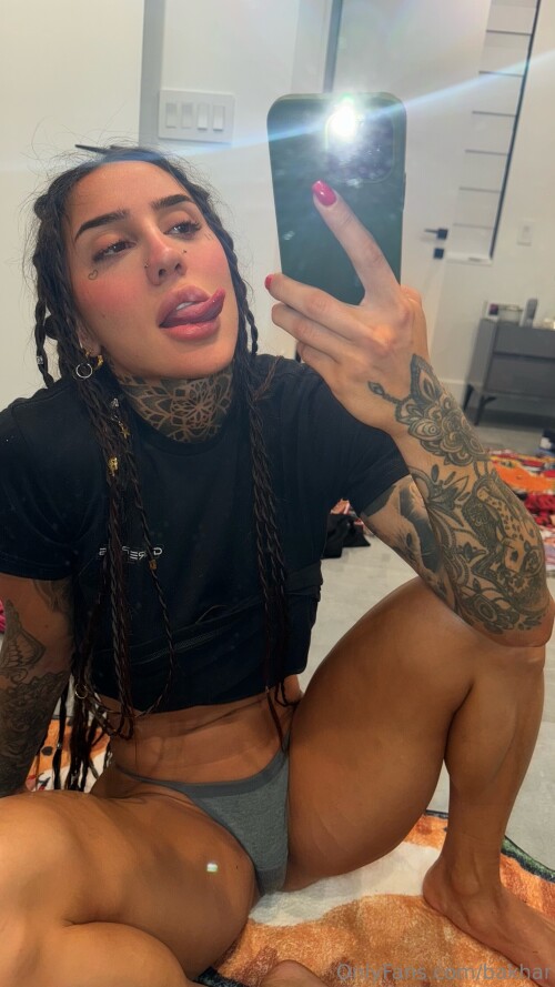 2268x4032 37dc52b6f3a80a4b92373189d0ffa691d0e1c8c8393cb691