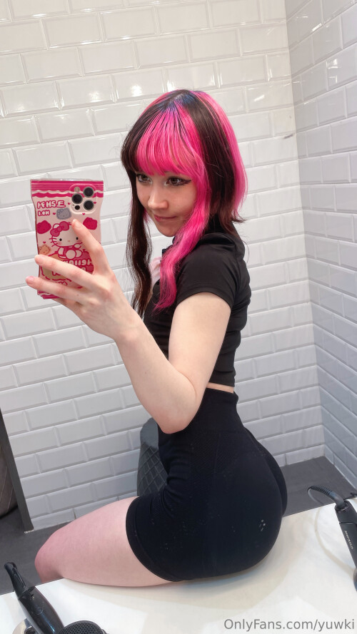 2268x4032 38ccd46eb9991c7833317057de9dd894bafeb20dfc19d958