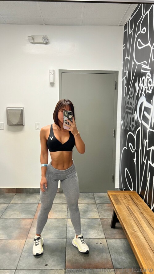 2268x4032 3ad7e7495ab71958b725534cf0094ef5283d02fc3df711bd