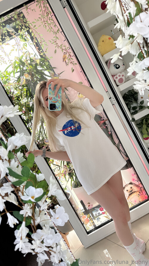 2268x4032 3bf3d68f8d3cb70fef6f9293d238d7af85cfe7c7f96855f0