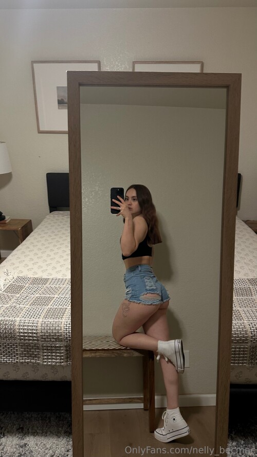 2268x4032 3cbda6dcf96567ebc75245e65deecc67014d963be4a889d6