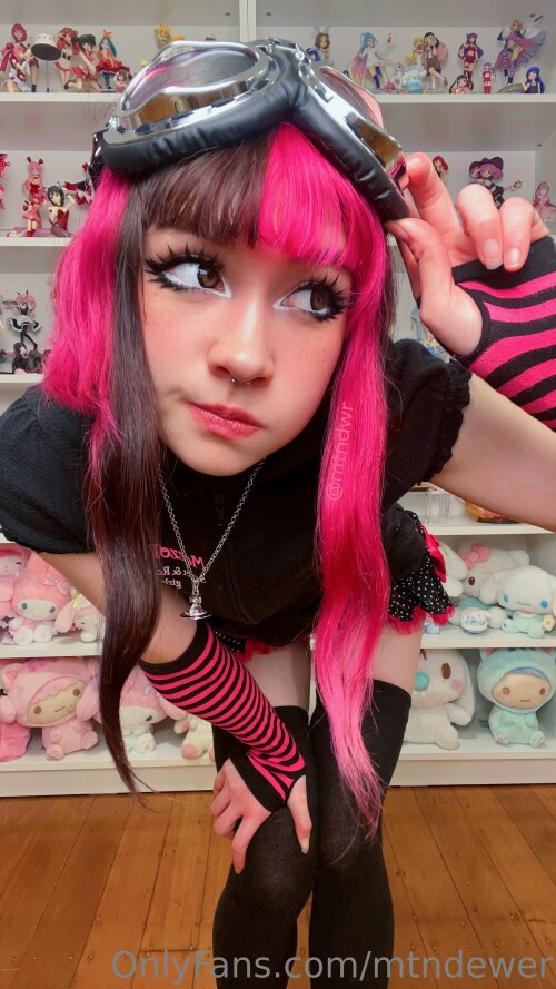 2268x4032 3e52af65f7461805eb92e8aab3ba37b5be852a0d2e2e5f32