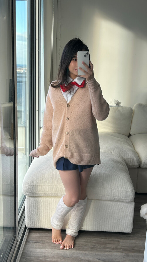2268x4032 3e54063393186bff8c28ea873ecdb116e452e3c6132be4a7